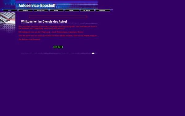 autoservice-boostedt.de