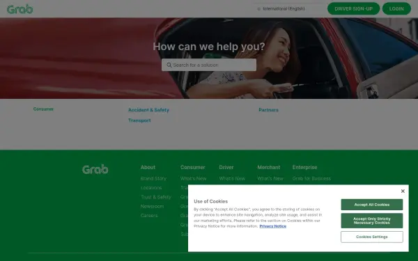 help.grab.com