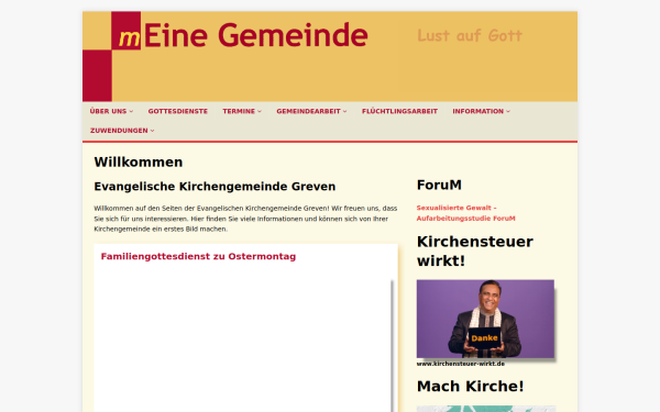 m-einegemeinde.de