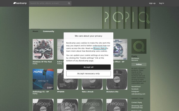 popiq.bandcamp.com