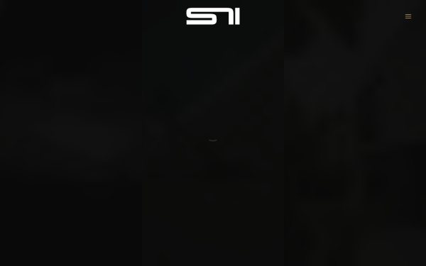 sn1.biz