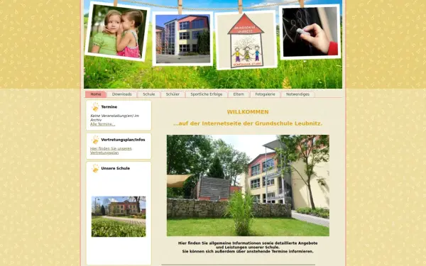www.grundschule-leubnitz.de