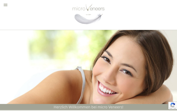 www.microveneers.at