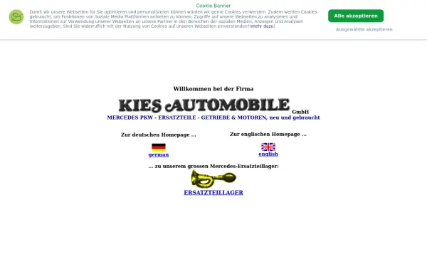 autokies.de