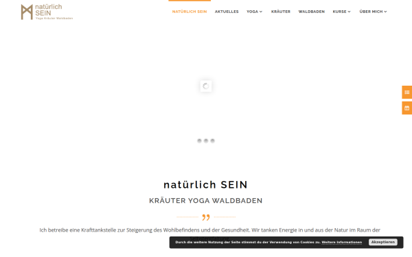 birgittrummer.at