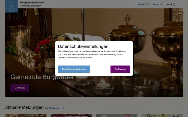 burgwedel.nak-nordost.de