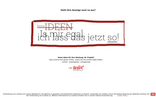 grafx.de