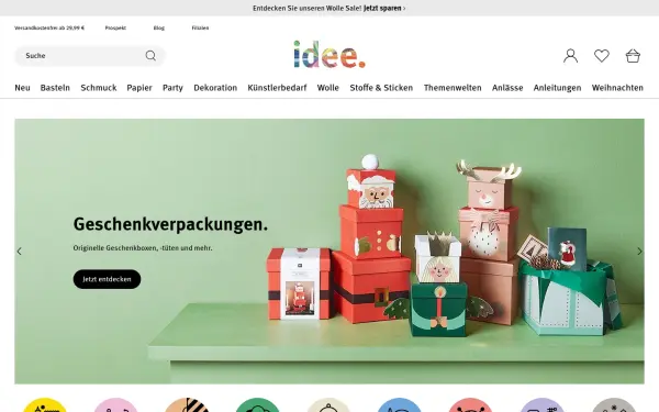 www.idee-shop.com