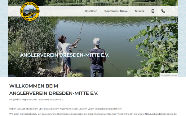av-dresden-mitte.lvsa-online.de