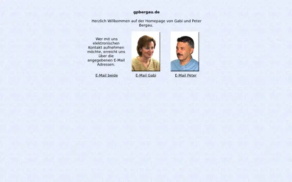 gpbergau.de