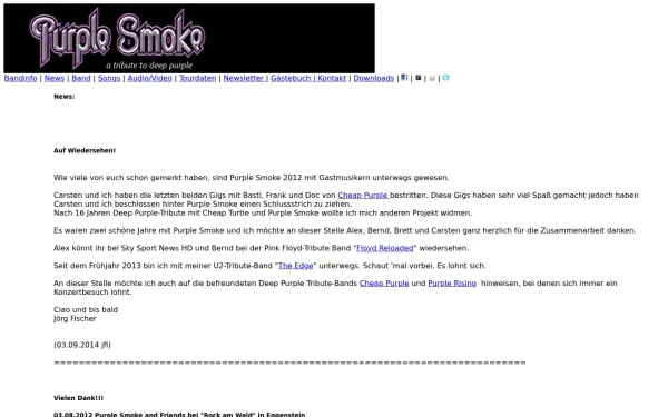 purple-smoke.de