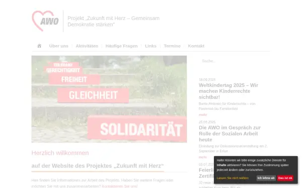 www.awo-toleranz.de