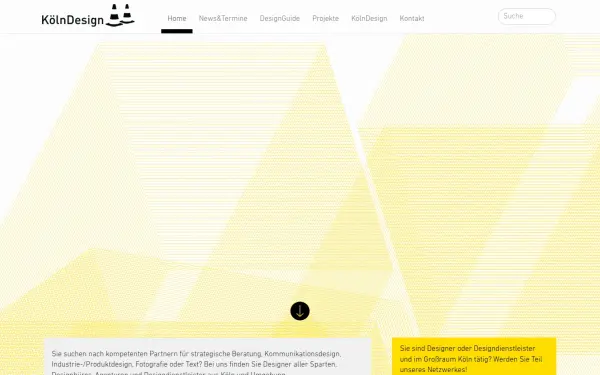 www.koelndesign.de