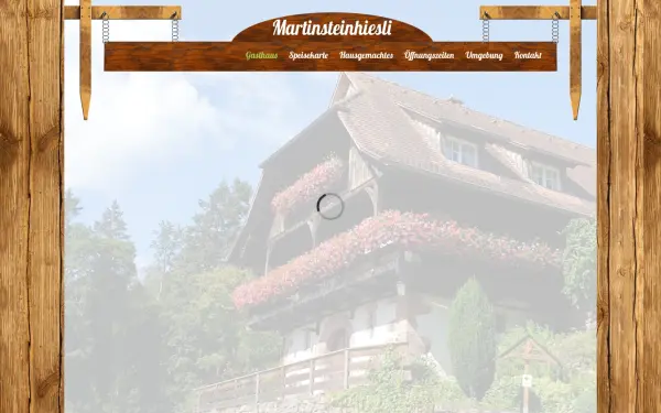 www.martinsteinhiesli.de