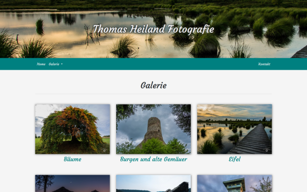 www.thomas-heiland.de