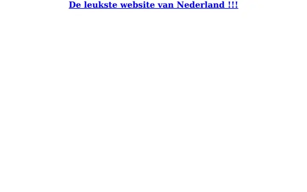 2egratis.com