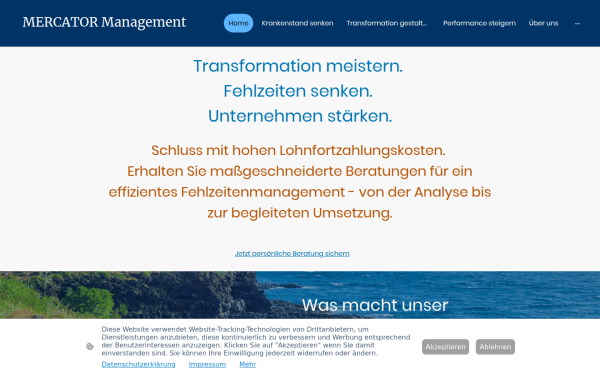 mercator-management.com