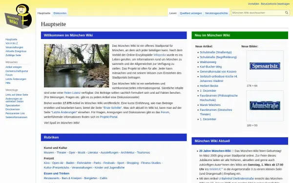 www.muenchenwiki.de