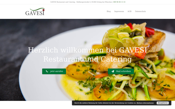 gavesi.de