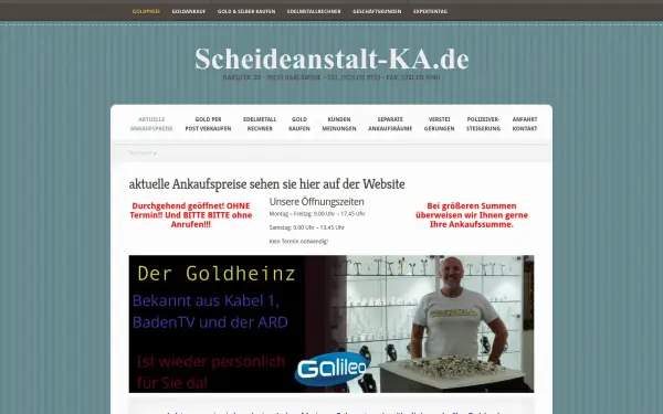 goldschmelze-baden-baden.de