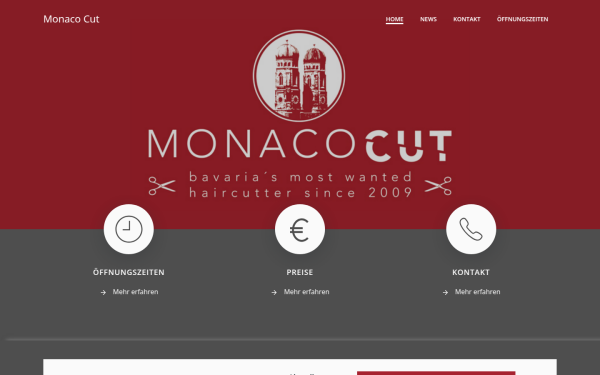 monaco-cut.de