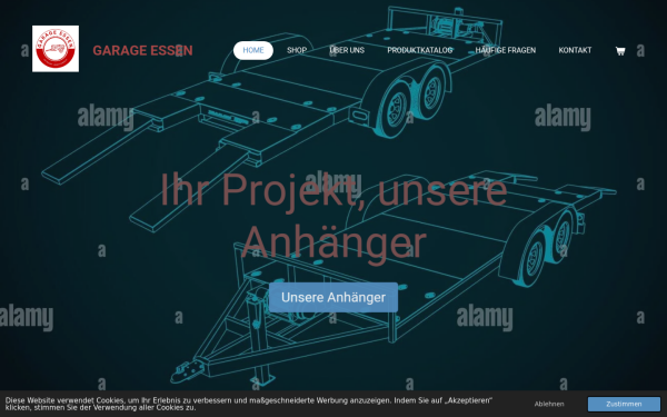 www.garageessen.de