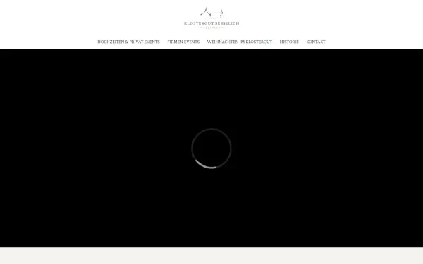 www.klostergut-besselich.de