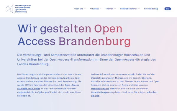 open-access-brandenburg.de