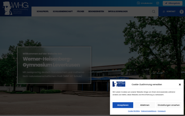 whg-lev.de