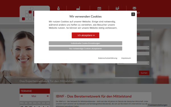 www.mittelstandsberater.de