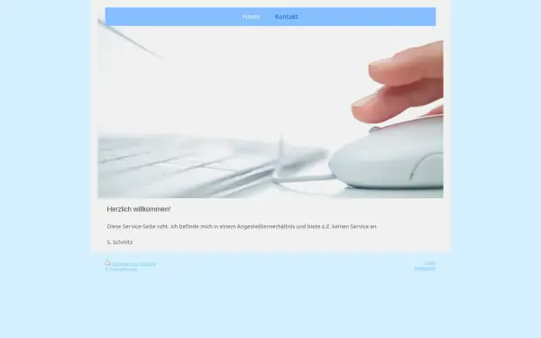 www.smiling-service.de