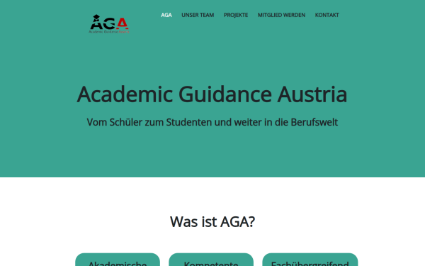 academic-guidance.at