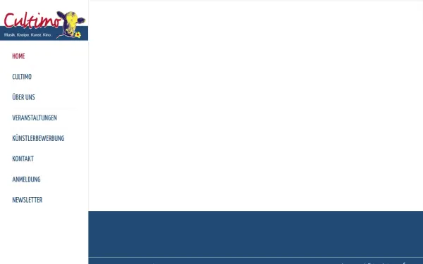 cultimo-kuhstedtermoor.de