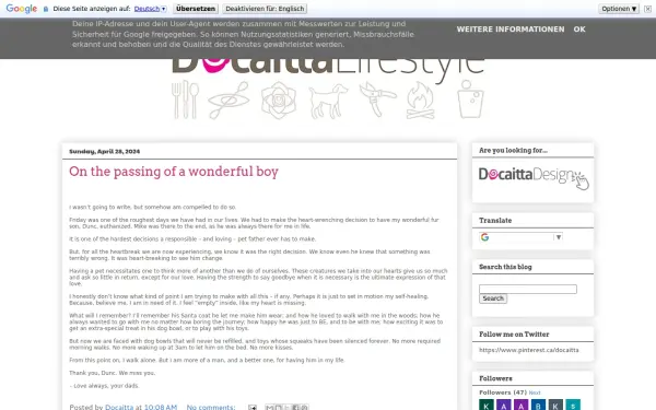 www.docaitta.com