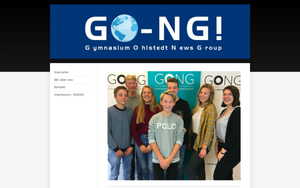 www.go-ng.de