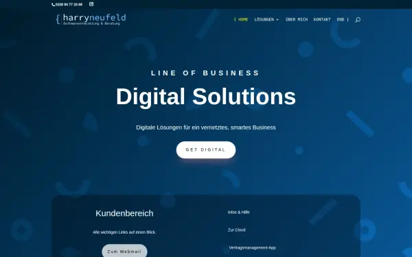 www.line-of-business.com