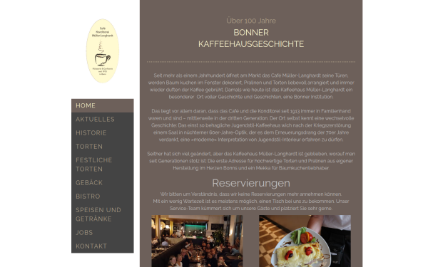 www.mueller-langhardt.de