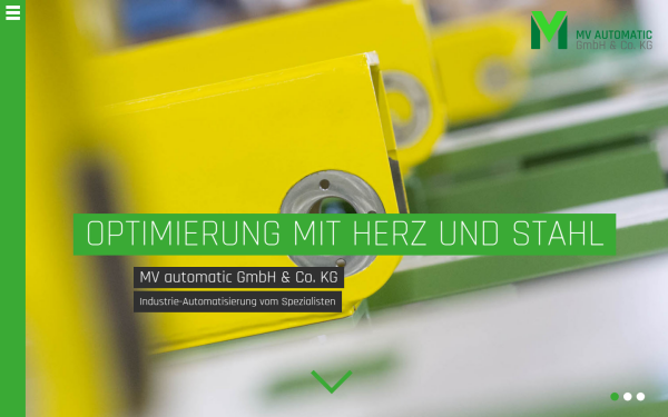 www.mv-automatic.de