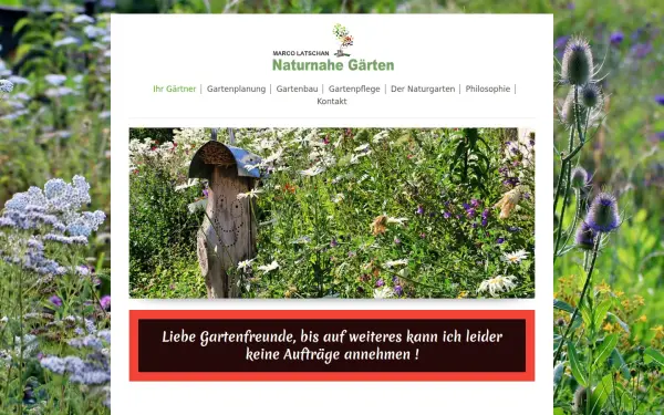 www.naturgarten-latschan.de