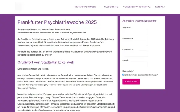 www.psychiatrie-frankfurt-am-main.de