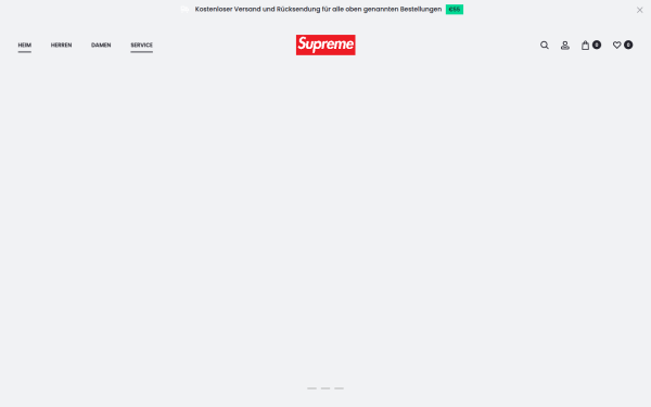 www.supremes.at