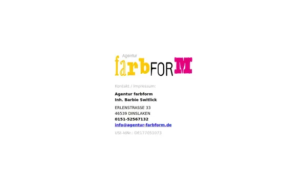 agentur-farbform.de