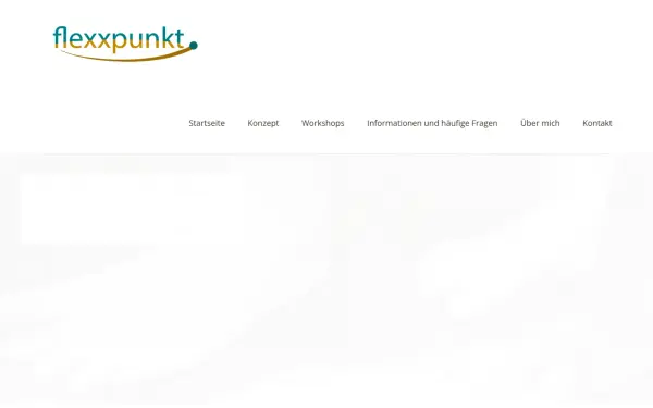 flexxpunkt.com