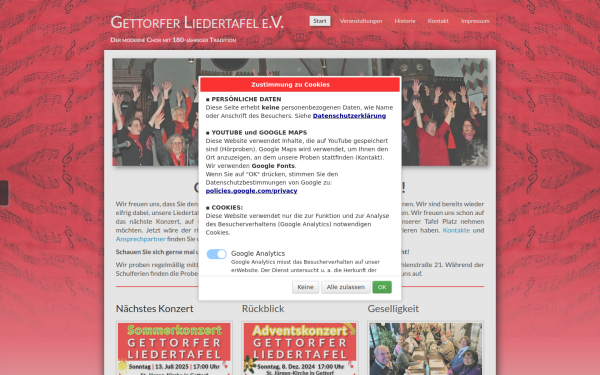 gettorfer-liedertafel.de