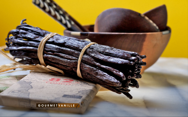 gourmet-vanille.de
