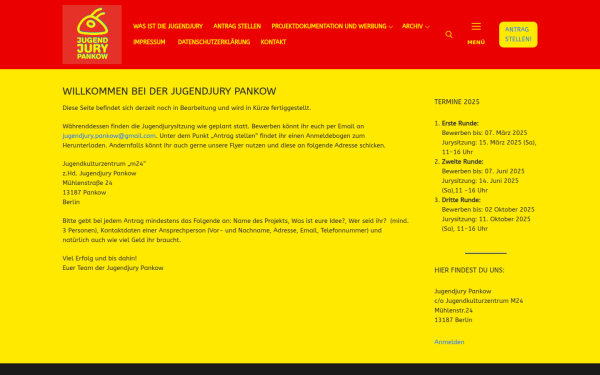 jugendjurypankow.de