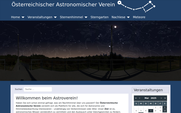 web.astroverein.at
