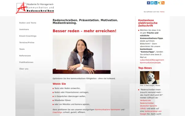 www.management-kommunikation.de