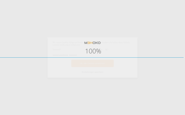 mehoko.at