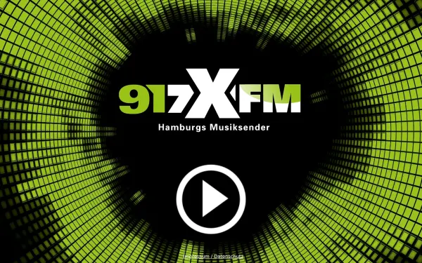 www.917xfm.de